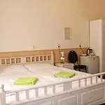 Hostel Welcome & Praguecentre