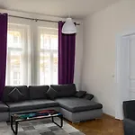Hostel Welcome & Praguecentre Πράγα