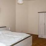Welcome & Praguecentre Hostel Praag