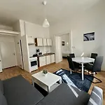 Hostel Welcome & Praguecentre