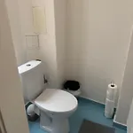 Hostel Welcome & Praguecentre Πράγα