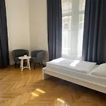 Welcome & Praguecentre Πράγα