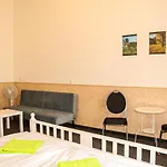 Hostel Welcome & Praguecentre Praag